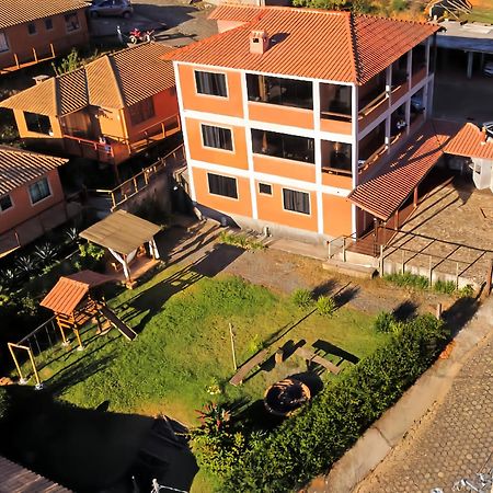 Casa Amantes Da Serra Ibitipoca - Sua Melhor Opcao! Villa Conceição da Ibitipoca Dış mekan fotoğraf